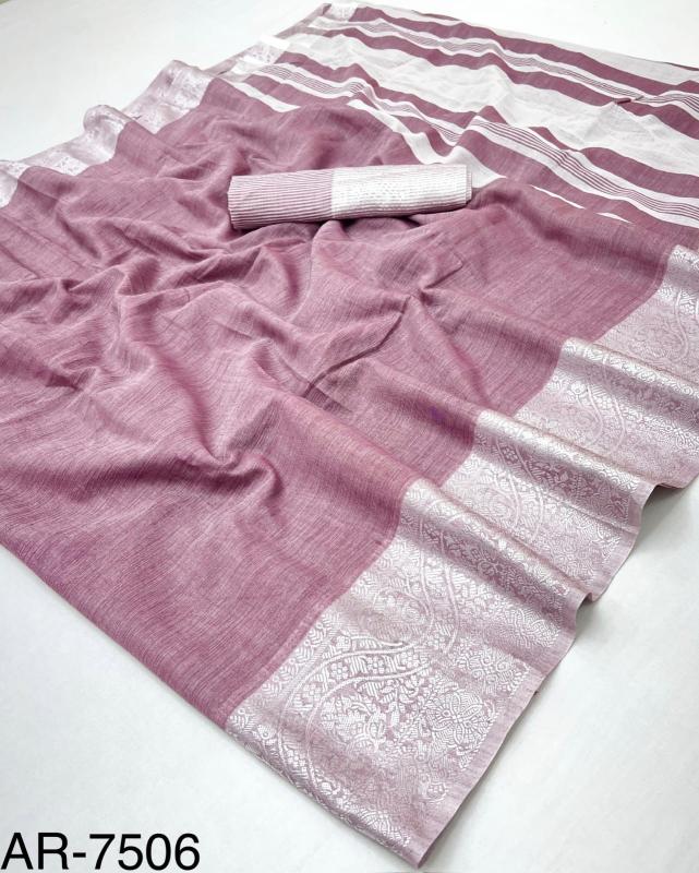 Sandhya aarzoo art silk sarees wholesale